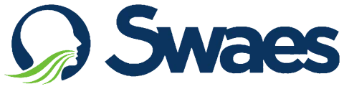 Swaes